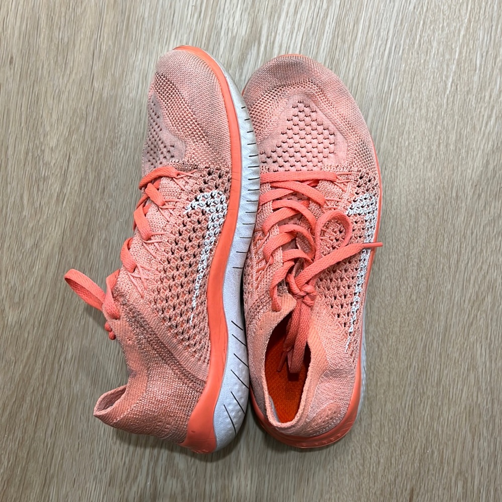Nike Freerun